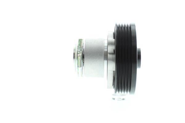 Pompe à eau AISIN ref. WE-VW35